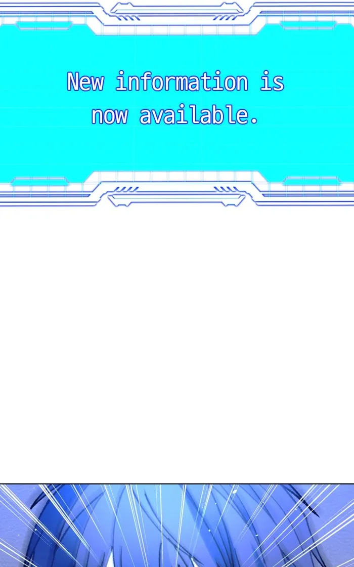 Page 61 of Chapter 61