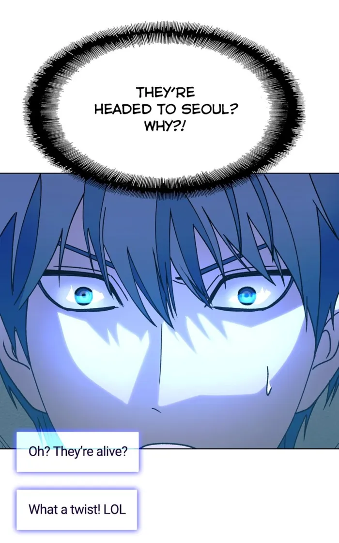 Page 69 of Chapter 61