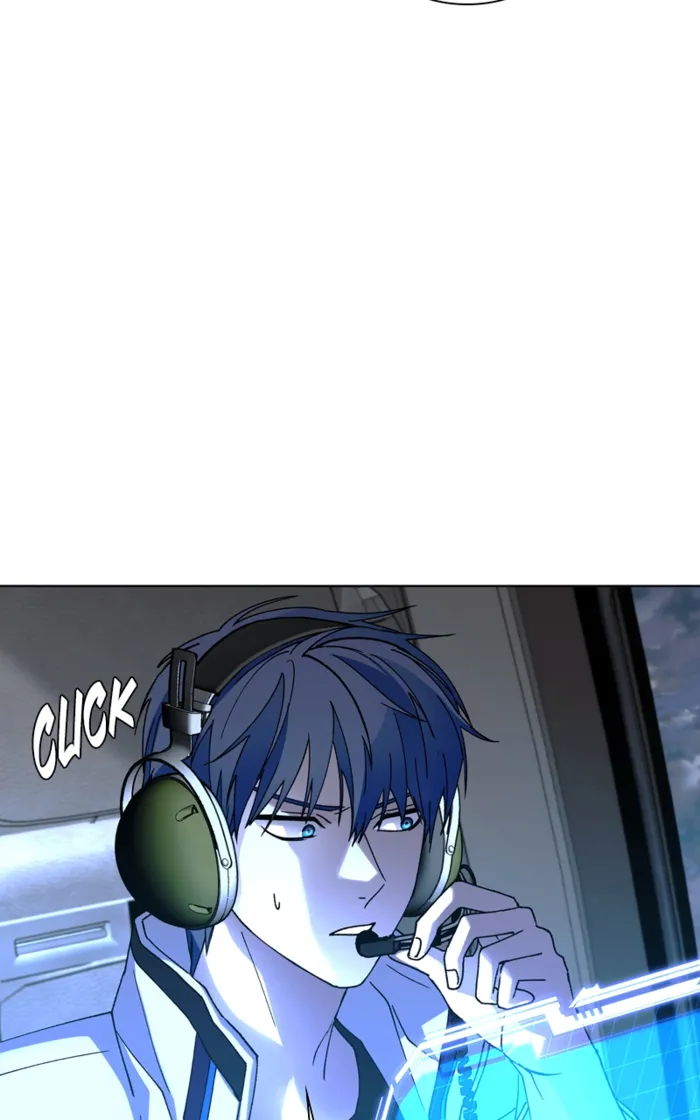 Page 71 of Chapter 61