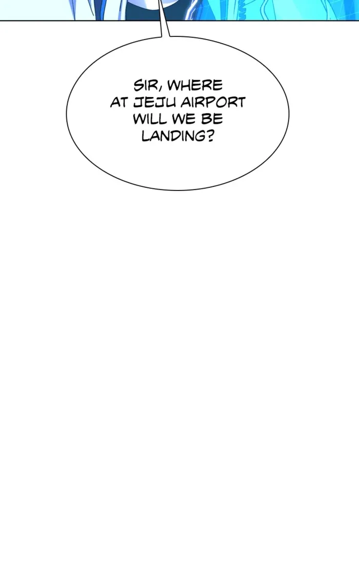 Page 72 of Chapter 61