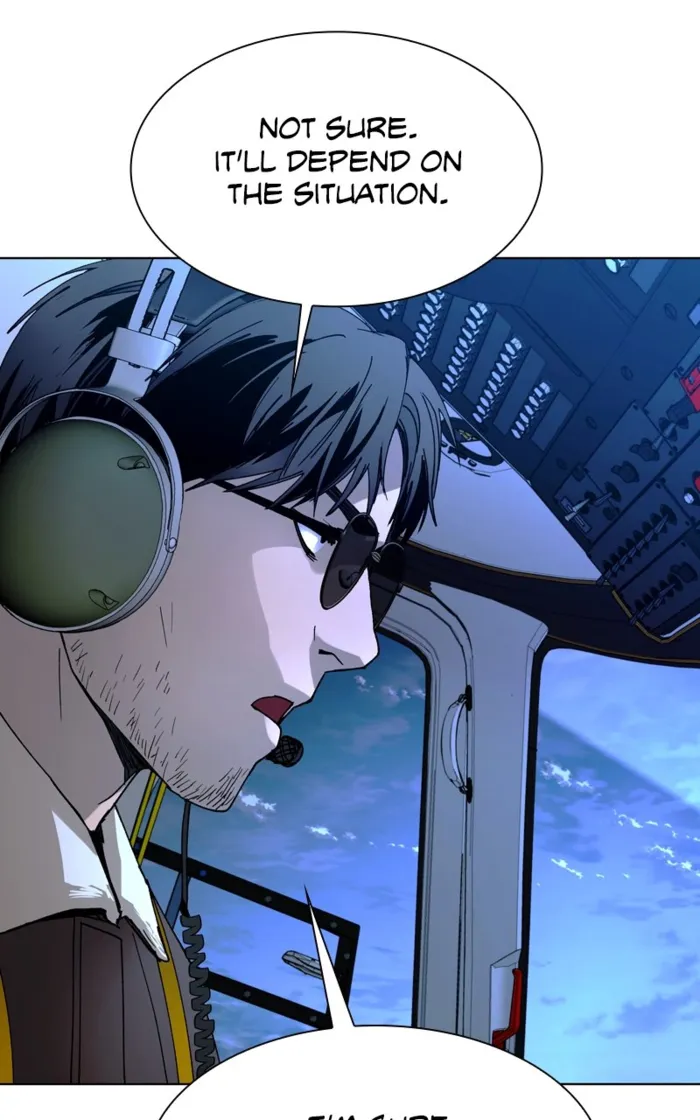 Page 73 of Chapter 61