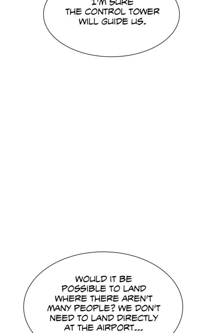 Page 74 of Chapter 61