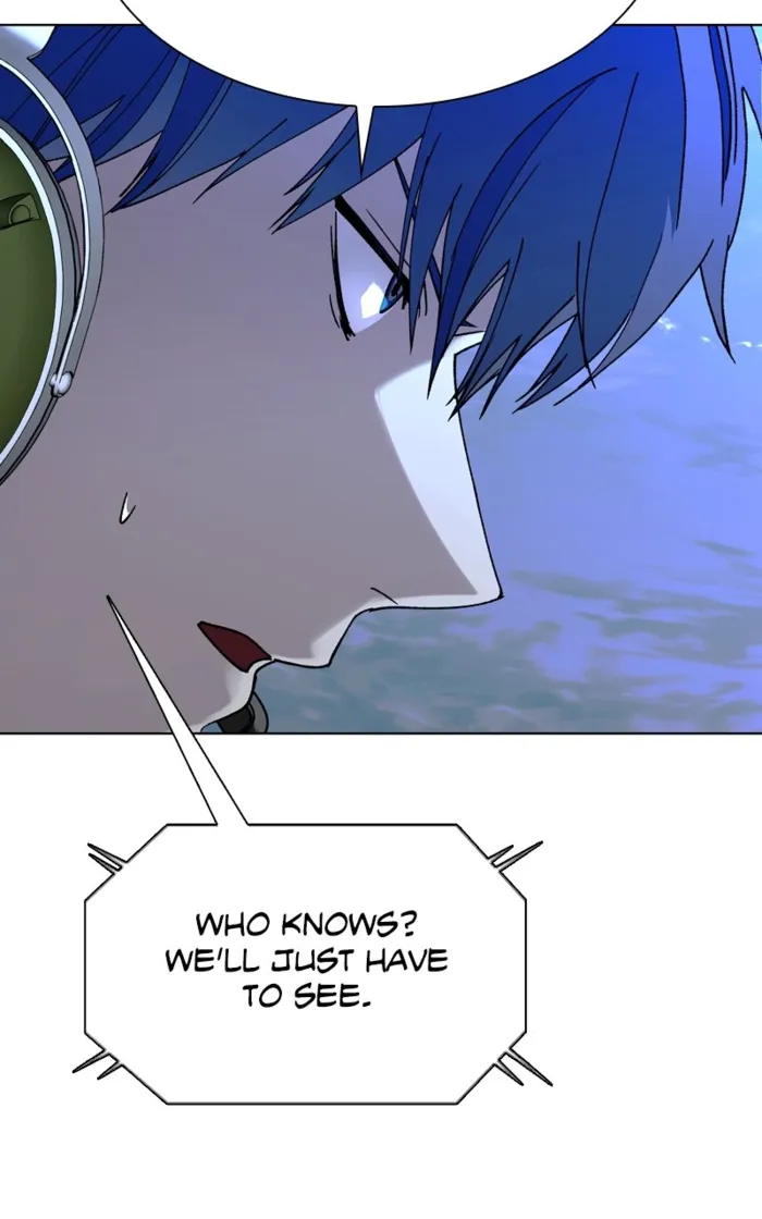 Page 75 of Chapter 61