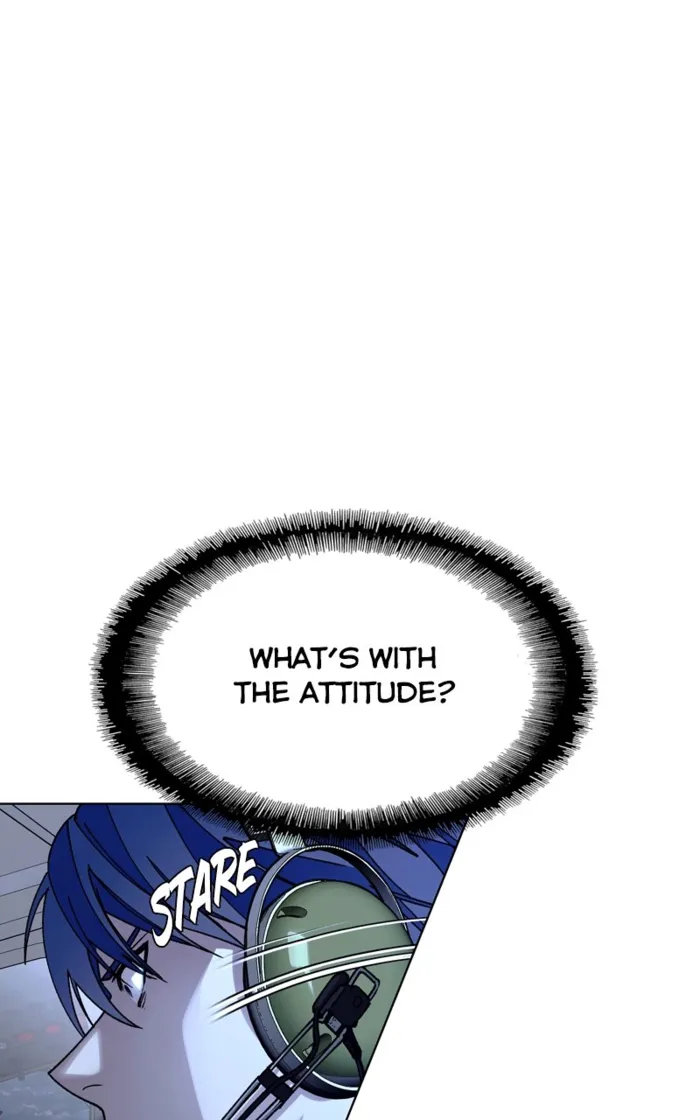 Page 76 of Chapter 61