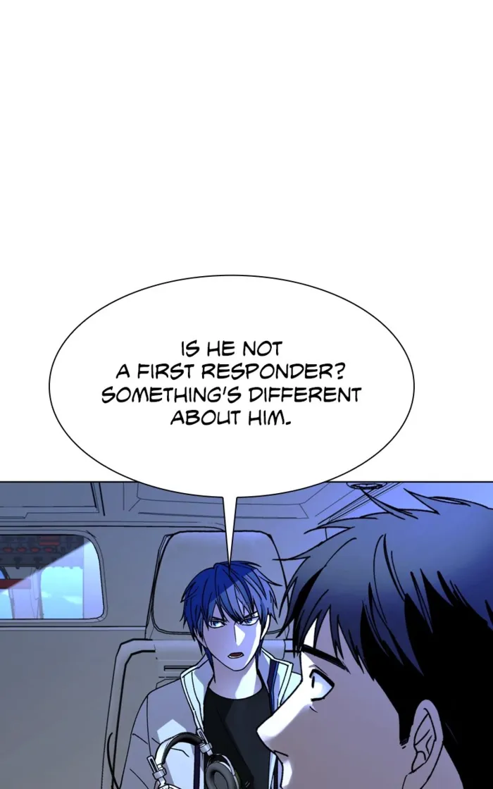 Page 78 of Chapter 61