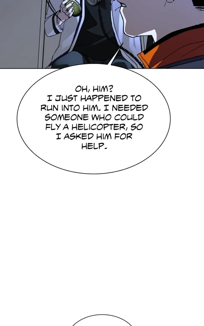 Page 79 of Chapter 61