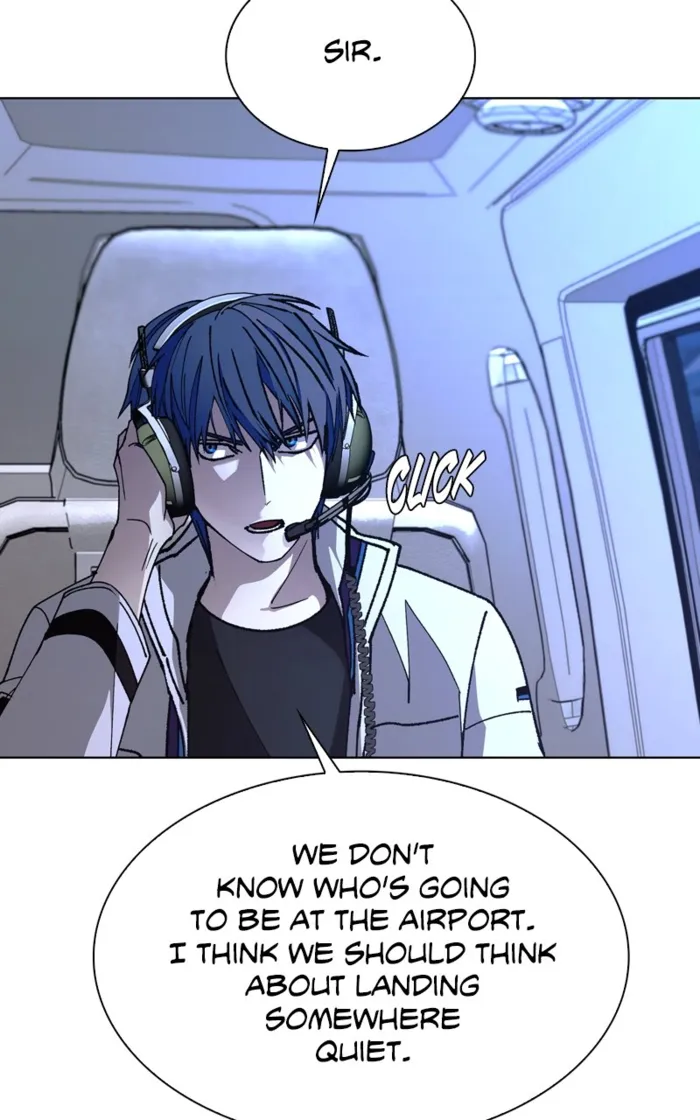 Page 80 of Chapter 61