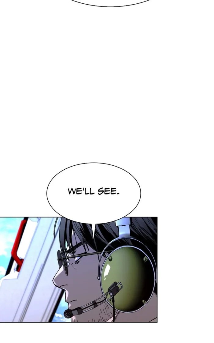 Page 81 of Chapter 61