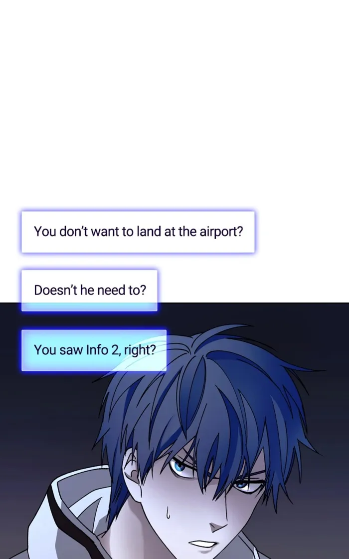 Page 82 of Chapter 61