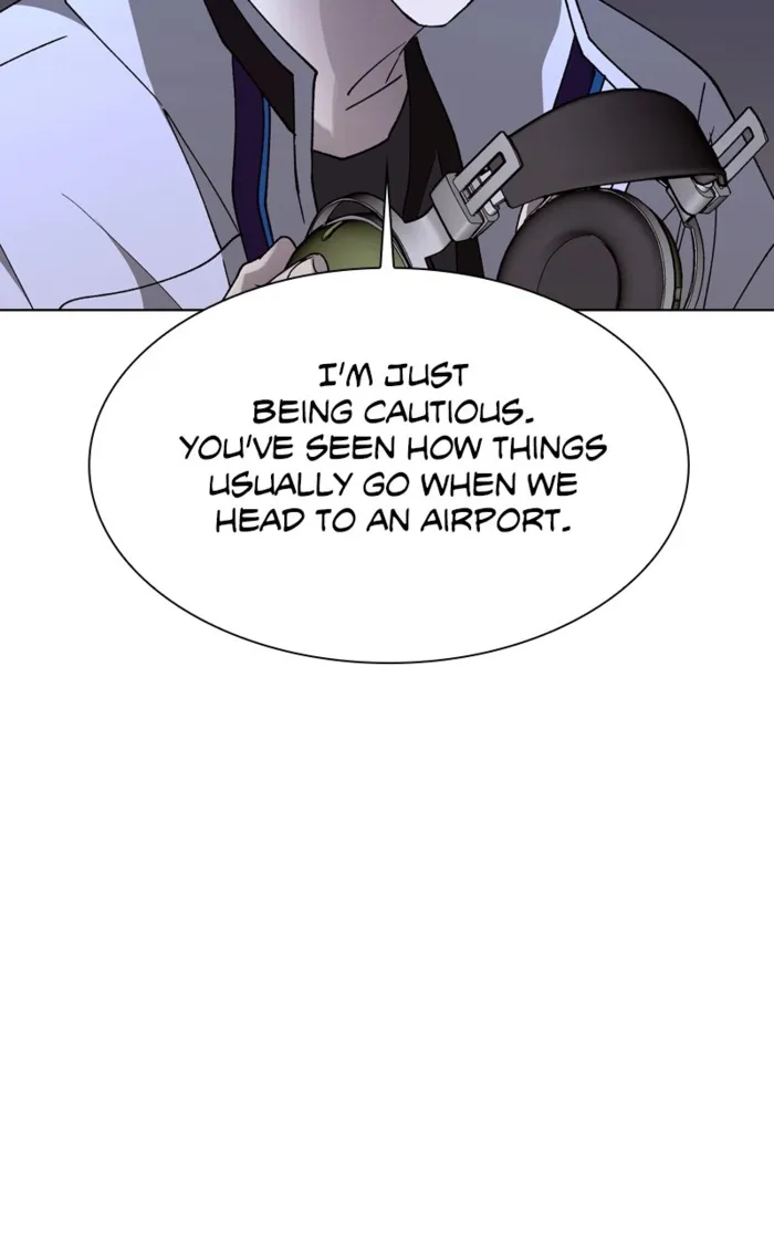 Page 83 of Chapter 61