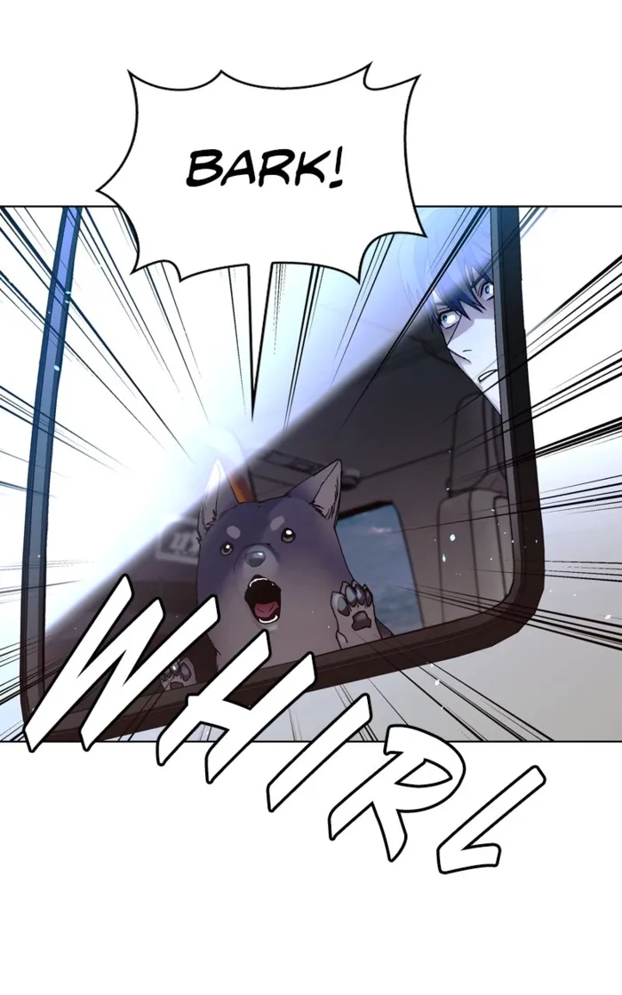 Page 84 of Chapter 61