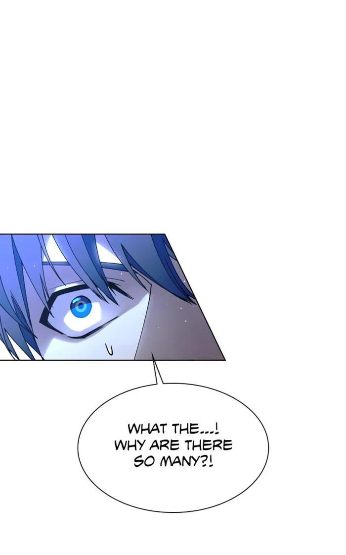 Page 85 of Chapter 61
