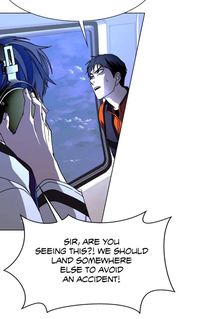 Page 88 of Chapter 61