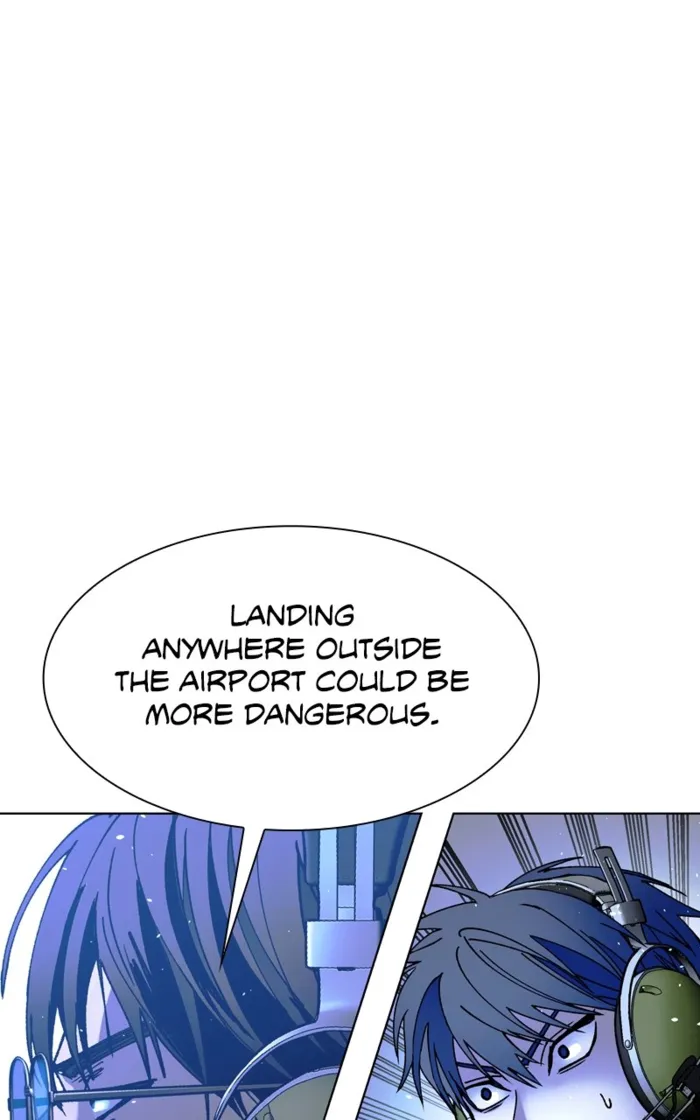 Page 89 of Chapter 61