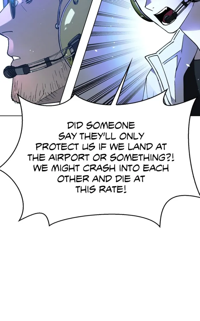 Page 90 of Chapter 61