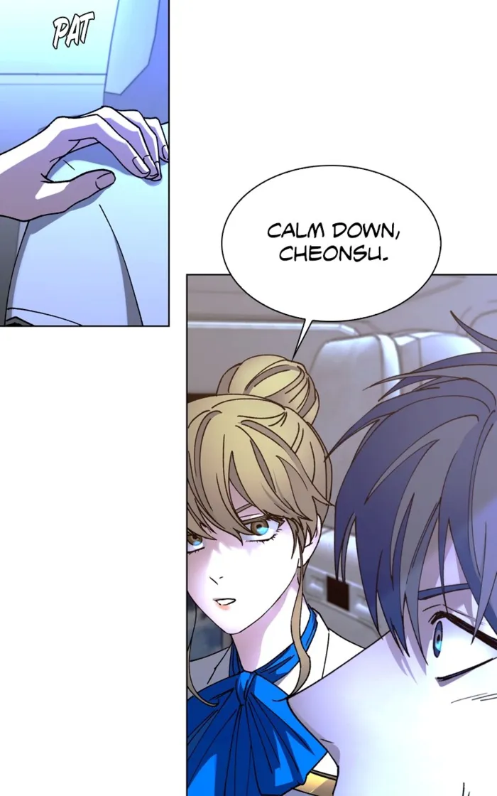 Page 93 of Chapter 61