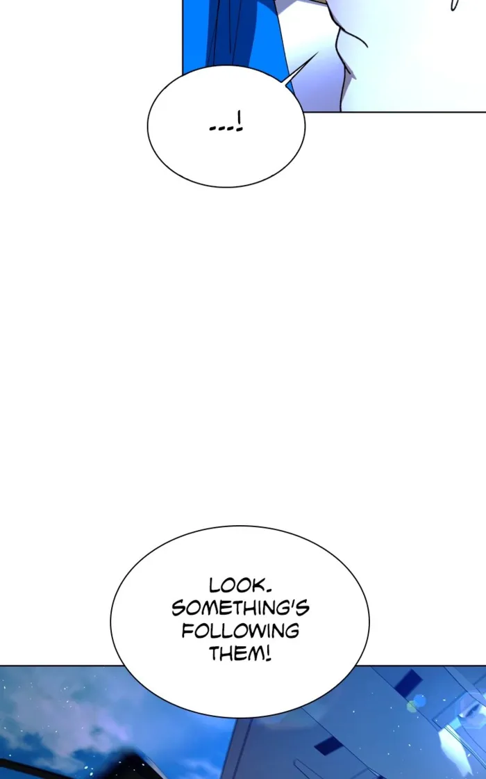 Page 94 of Chapter 61
