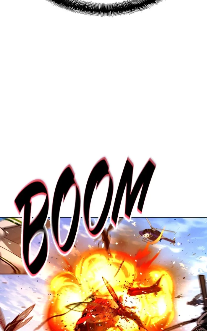 Page 96 of Chapter 61