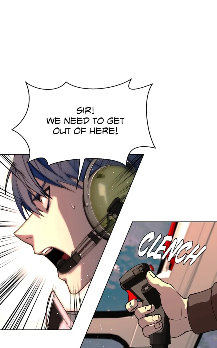 Page 98 of Chapter 61