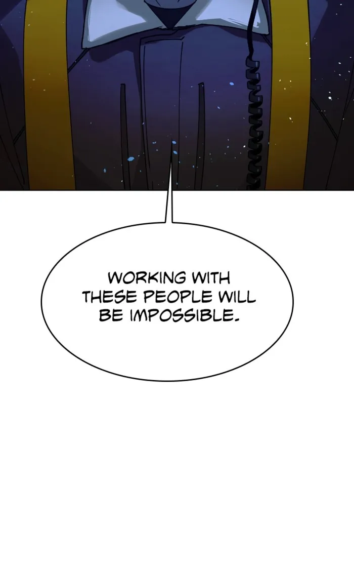 Page 2 of Chapter 62