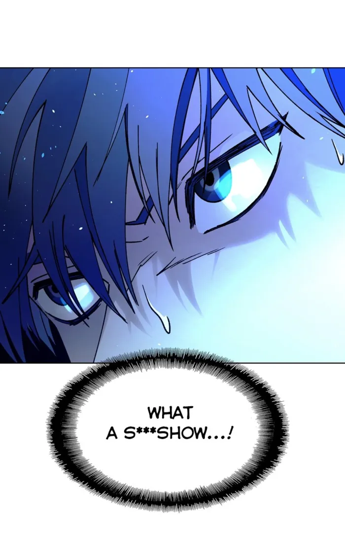 Page 3 of Chapter 62