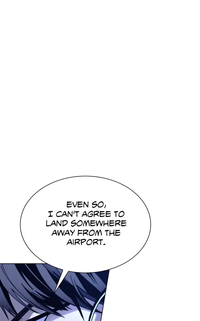 Page 4 of Chapter 62
