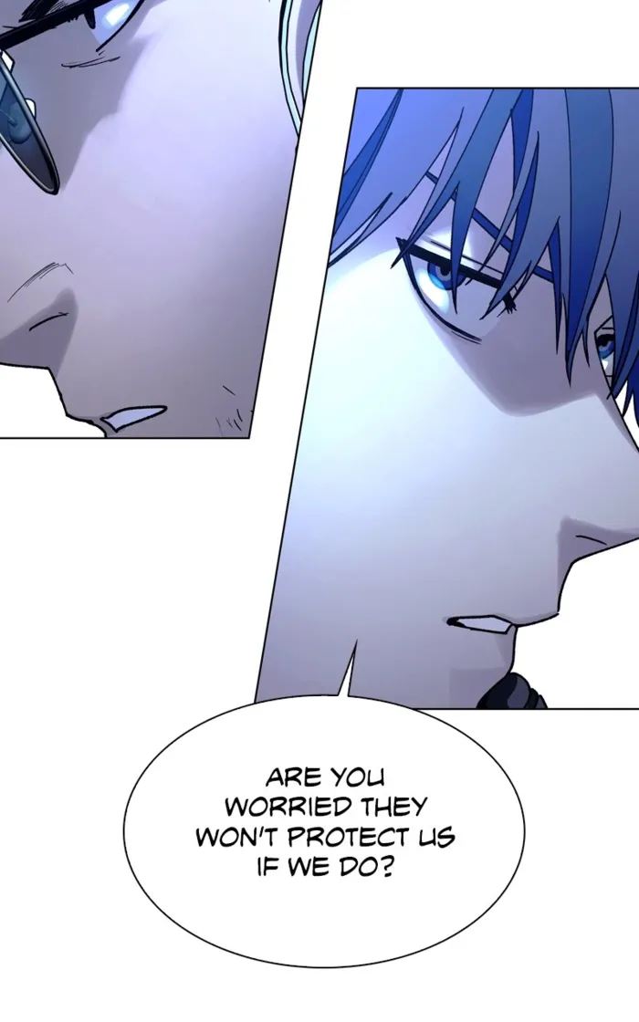 Page 5 of Chapter 62