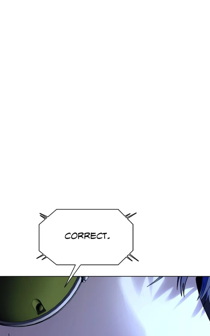 Page 6 of Chapter 62