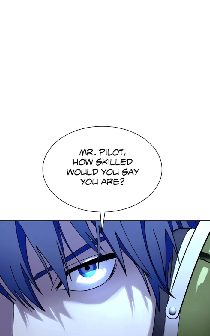 Page 8 of Chapter 62