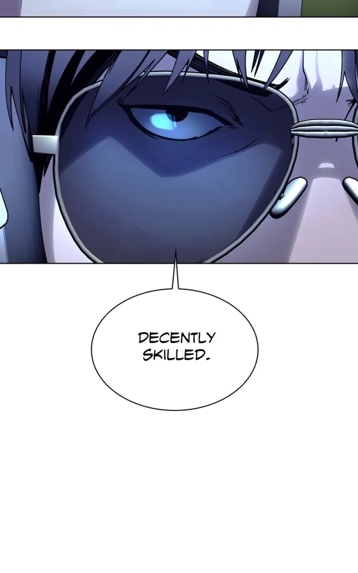 Page 9 of Chapter 62