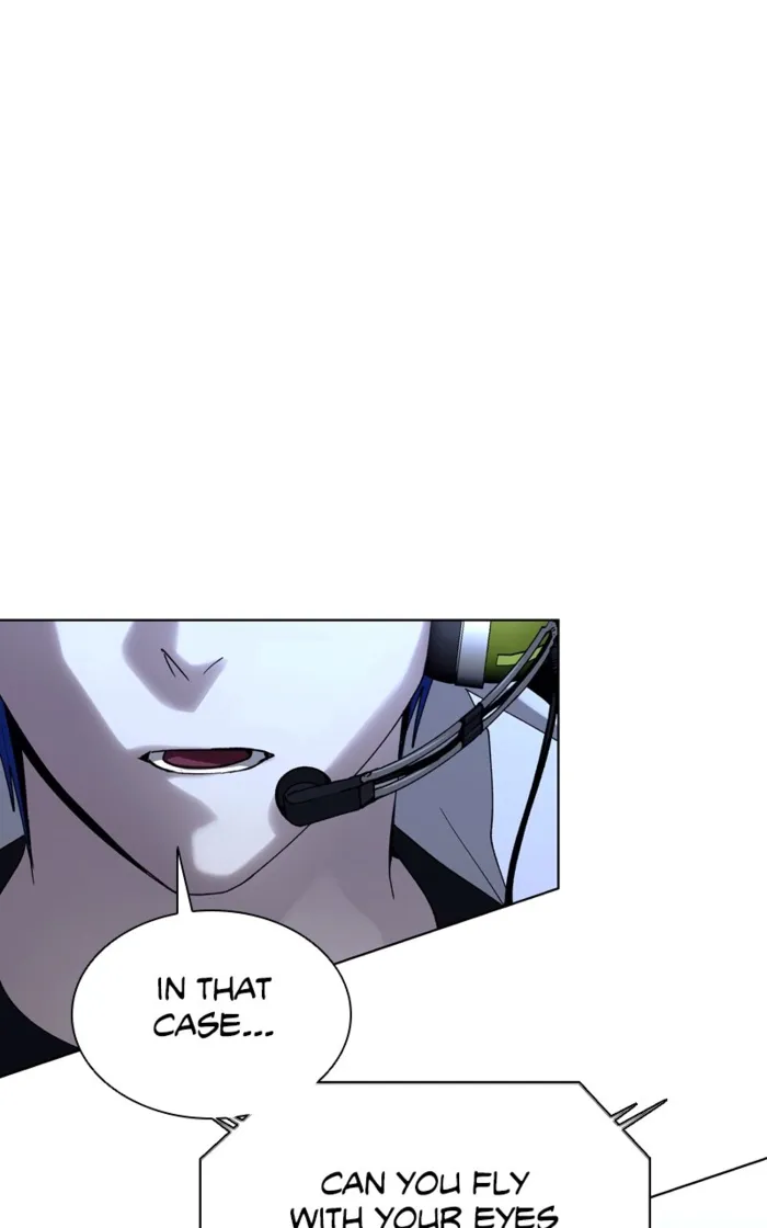 Page 10 of Chapter 62