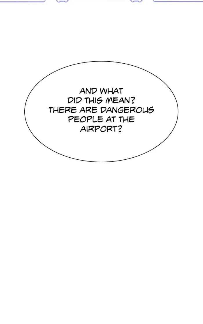 Page 100 of Chapter 62