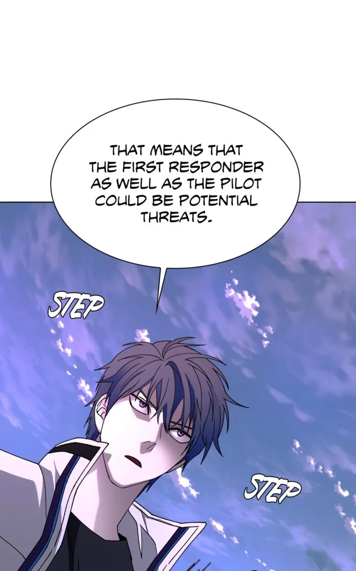 Page 101 of Chapter 62