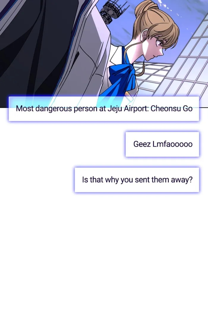Page 102 of Chapter 62