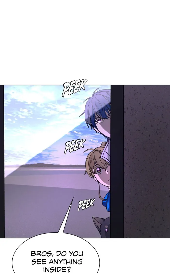 Page 103 of Chapter 62
