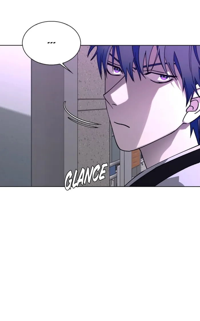 Page 106 of Chapter 62