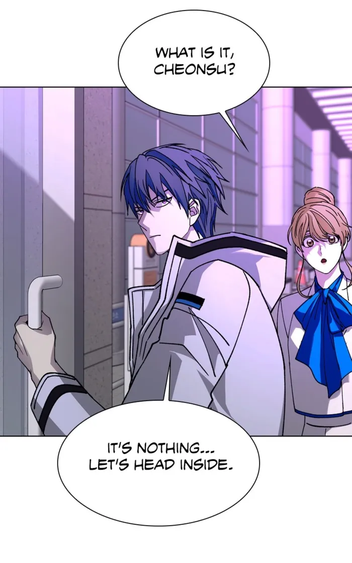 Page 108 of Chapter 62