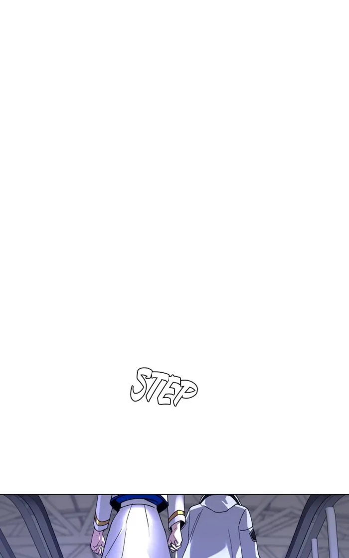 Page 109 of Chapter 62