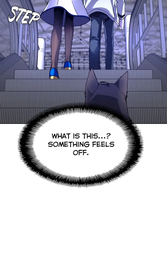 Page 110 of Chapter 62