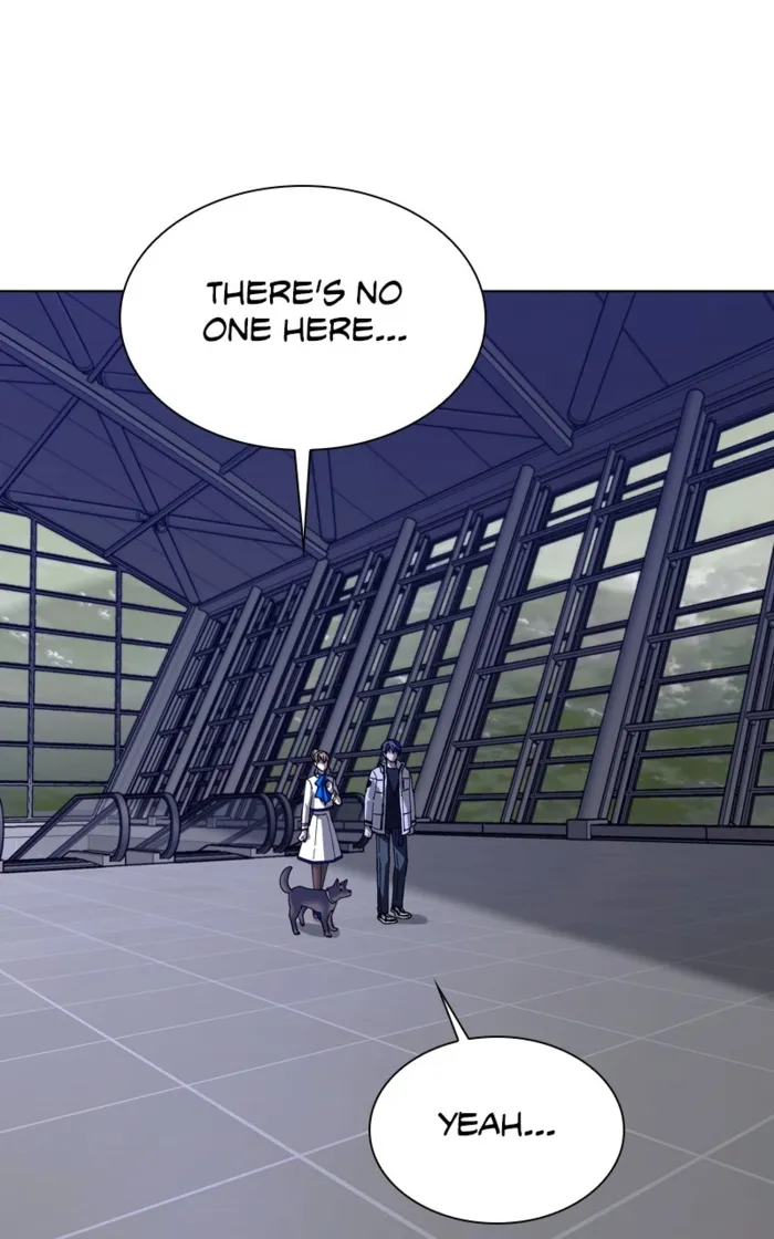 Page 111 of Chapter 62