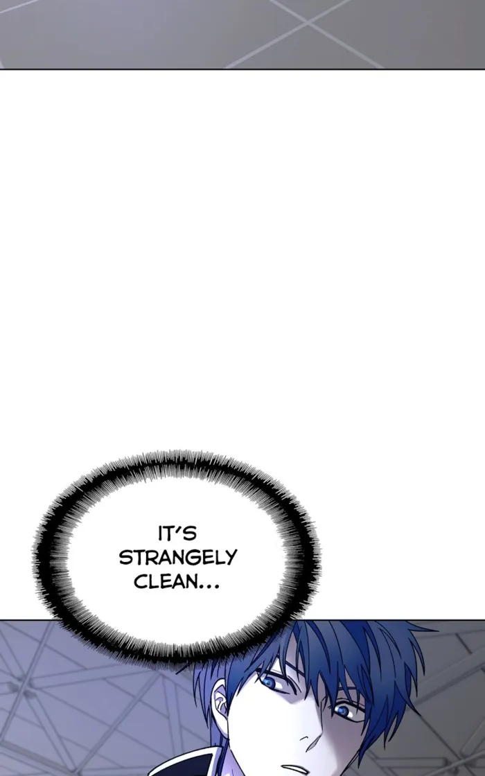 Page 112 of Chapter 62