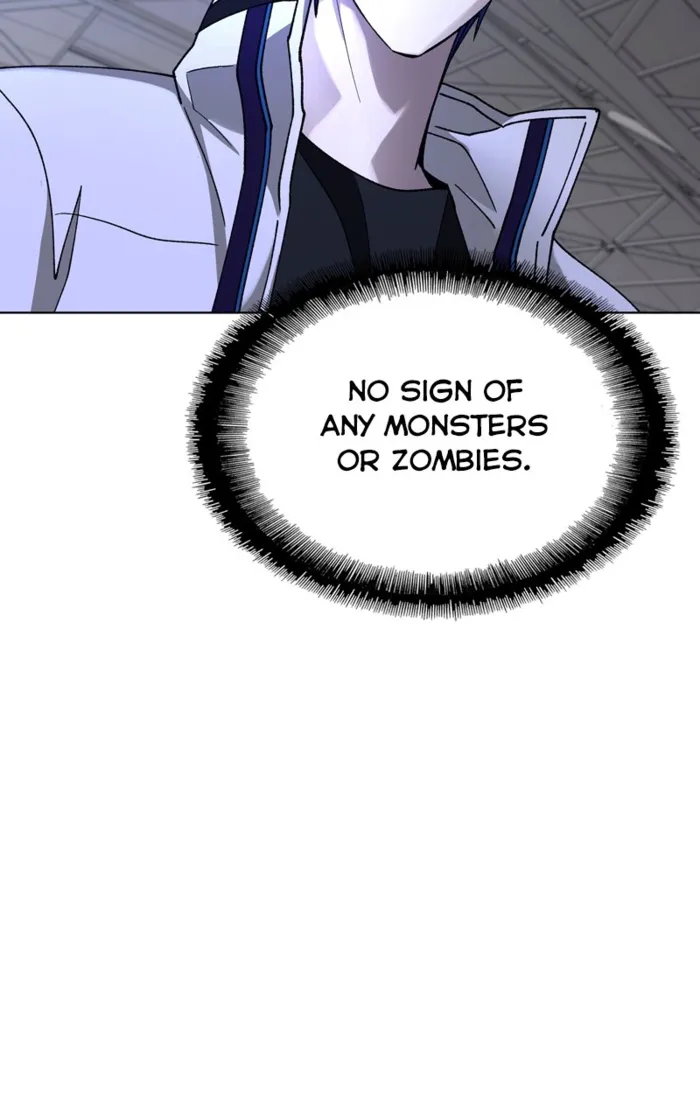 Page 113 of Chapter 62