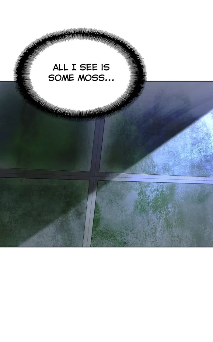 Page 114 of Chapter 62
