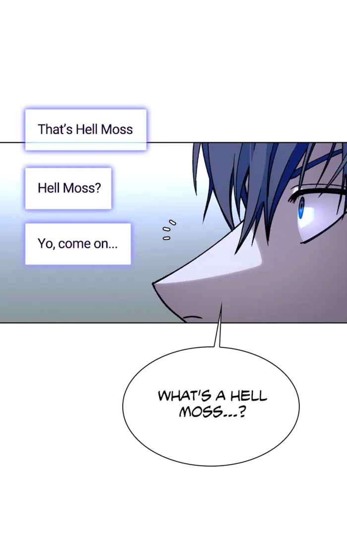 Page 115 of Chapter 62