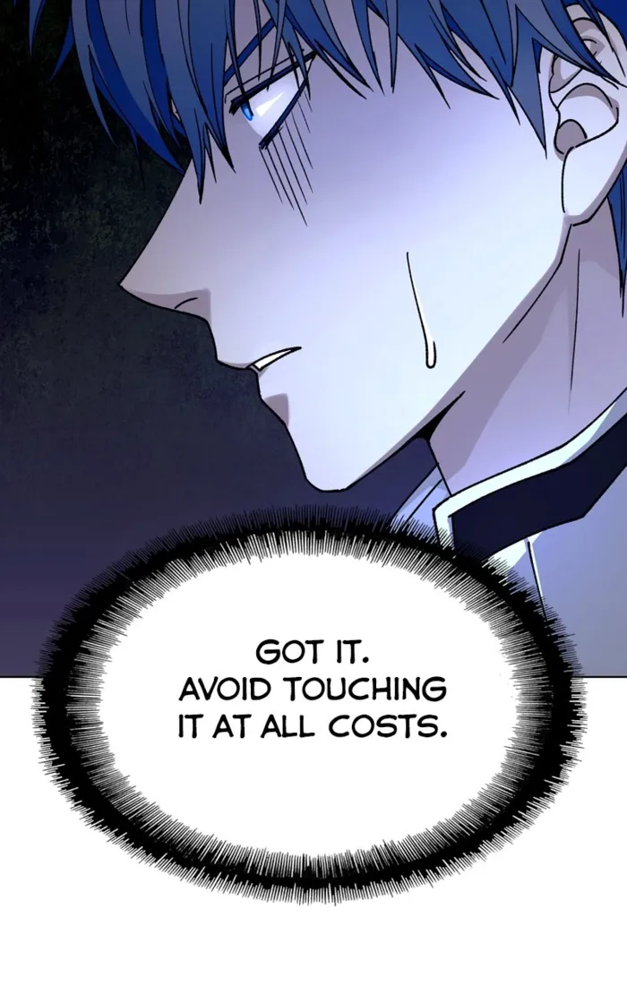 Page 117 of Chapter 62
