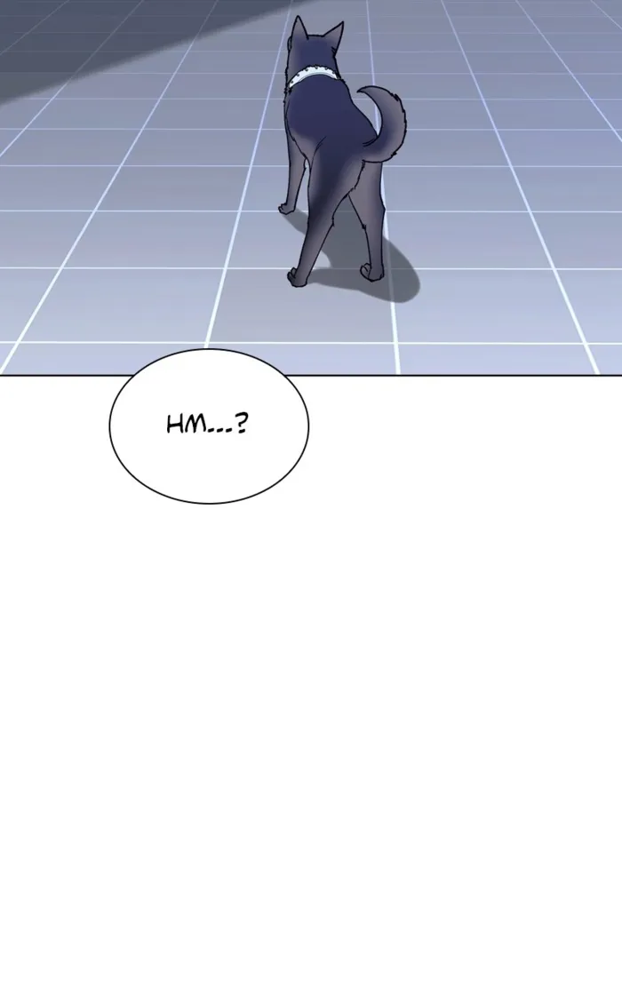 Page 119 of Chapter 62