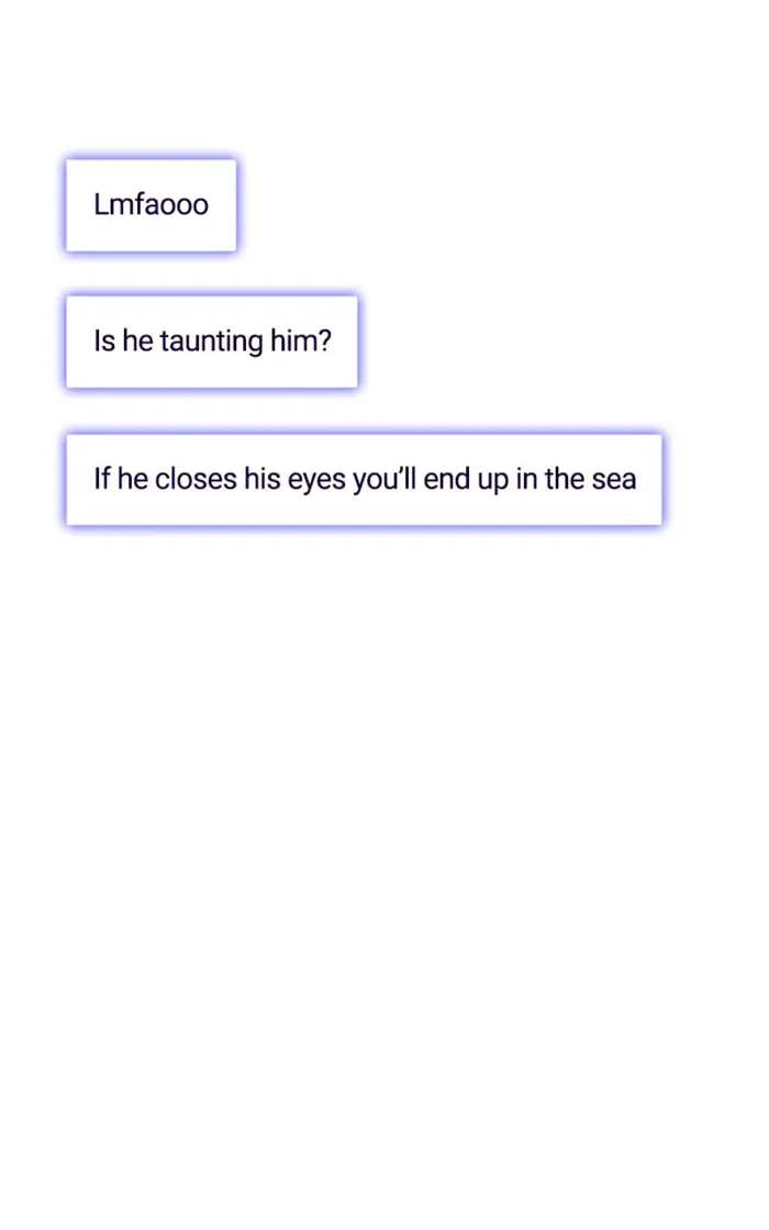 Page 12 of Chapter 62
