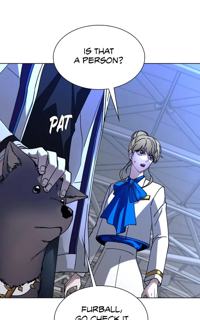 Page 120 of Chapter 62