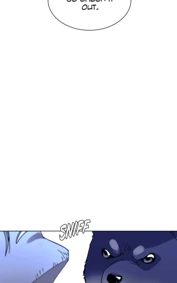 Page 121 of Chapter 62