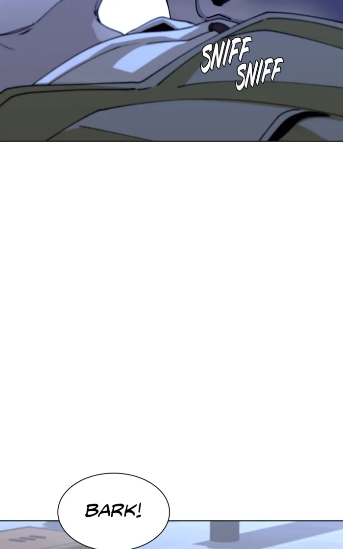 Page 122 of Chapter 62